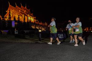 BIB: 470
                            <button type="button" onclick="openModal(22291493)" class="btn btn-primary btn-sm float-right btn-popup" data-toggle="modal" data-target=".modal-high-quality">
                        <i class="fas fa-shopping-cart"></i> Add to Cart
                    </button>
                                            <button type="button" onclick="isThisMe(22291493, true)" class="btn btn-success btn-sm float-right btn-popup btn-isme hidden" data-toggle="tooltip" data-placement="bottom" title="นี่คือรูปของคุณใช่ไหม คลิกที่นี่เพื่อเอาเข้าอัลบั้ม">
                        <i class="fas fa-plus"></i> Add to album
                    </button>
                    <button type="button" onclick="isThisMe(22291493, false)" class="btn btn-warning btn-sm float-right btn-popup btn-isnotme hidden">
                        <i class="fas fa-ban"></i> Remove from album
                    </button>